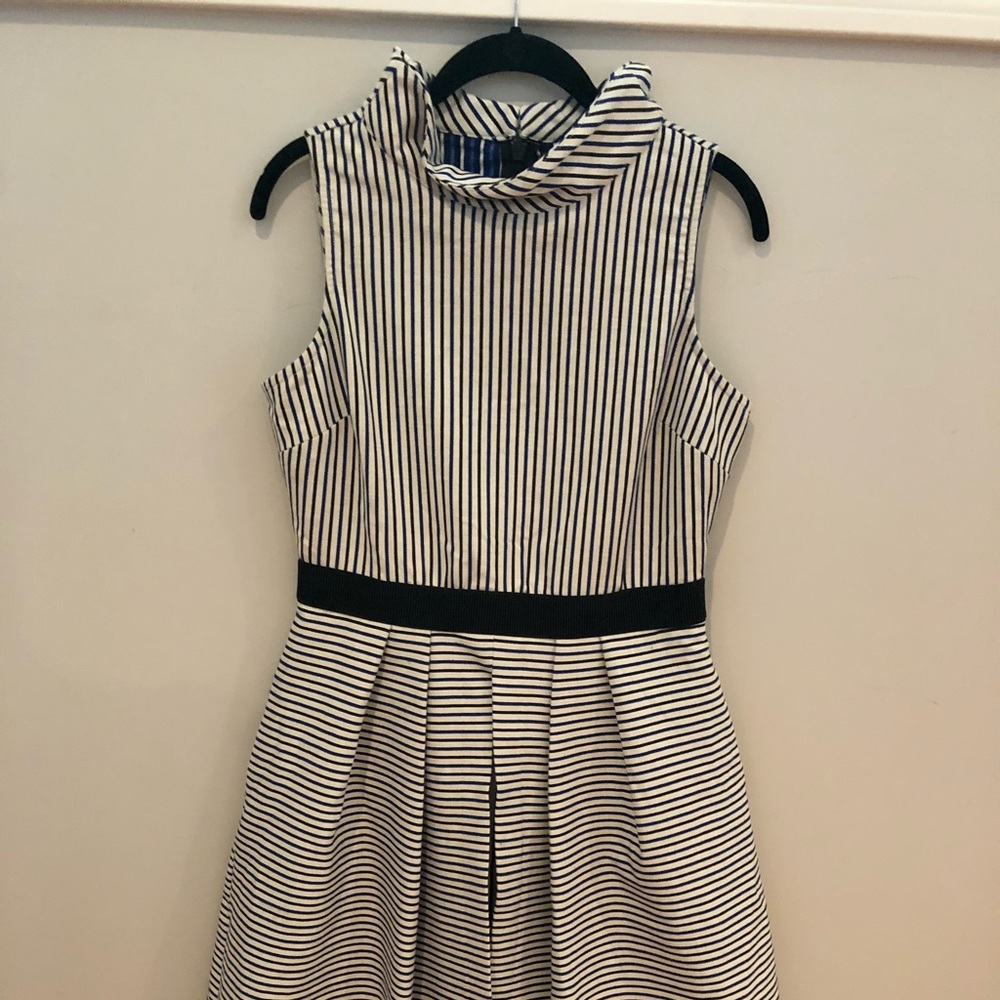 Great dress